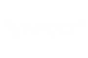 Próspero