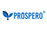 Próspero